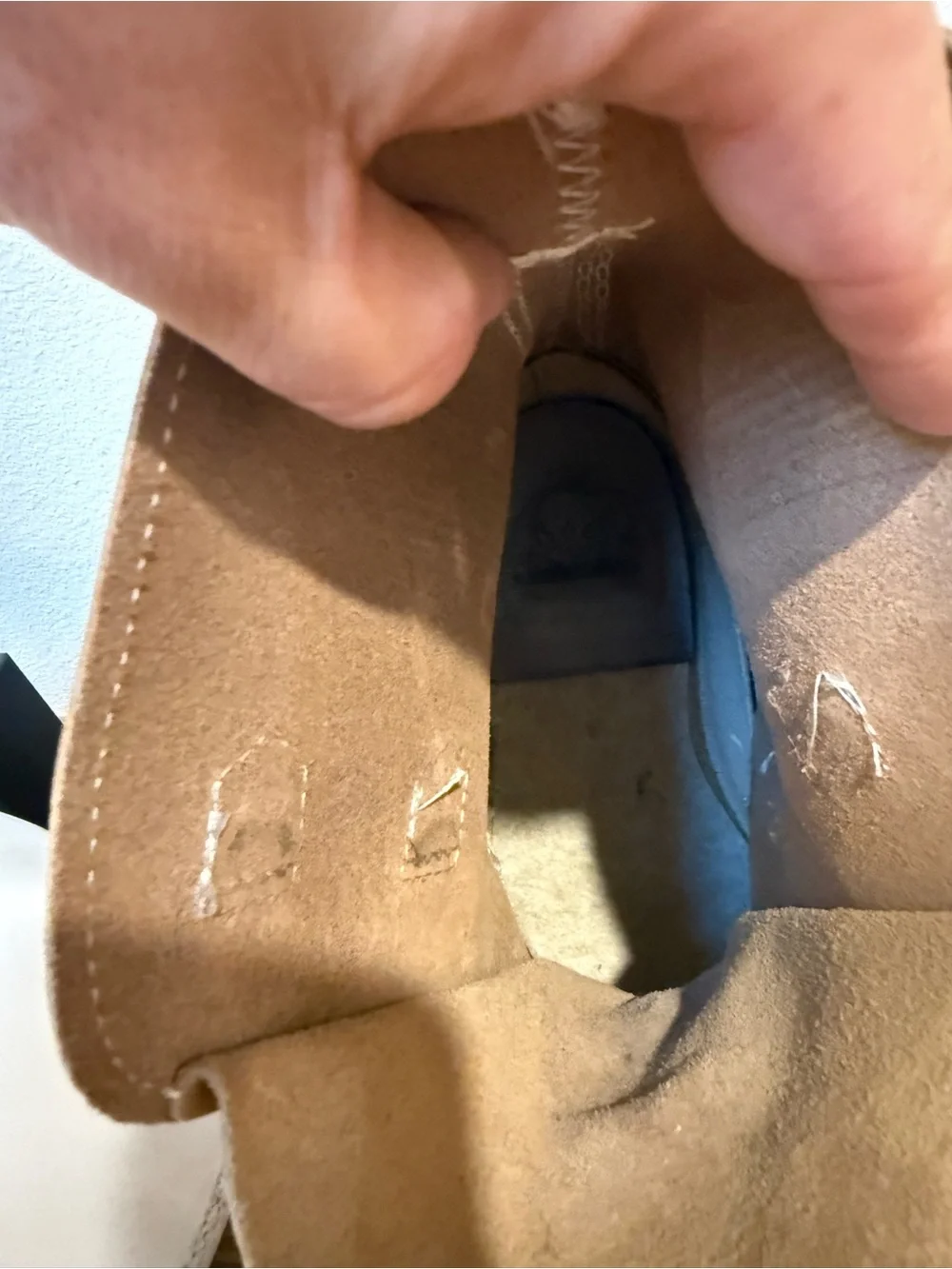 Sorel canadian made